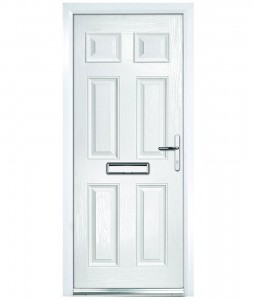 residential-doors-main