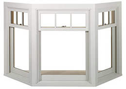 Bay-Window-3-1024x1024