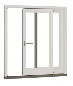 Patio-Doors-main