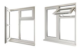 casement-window-main1-2-620x390